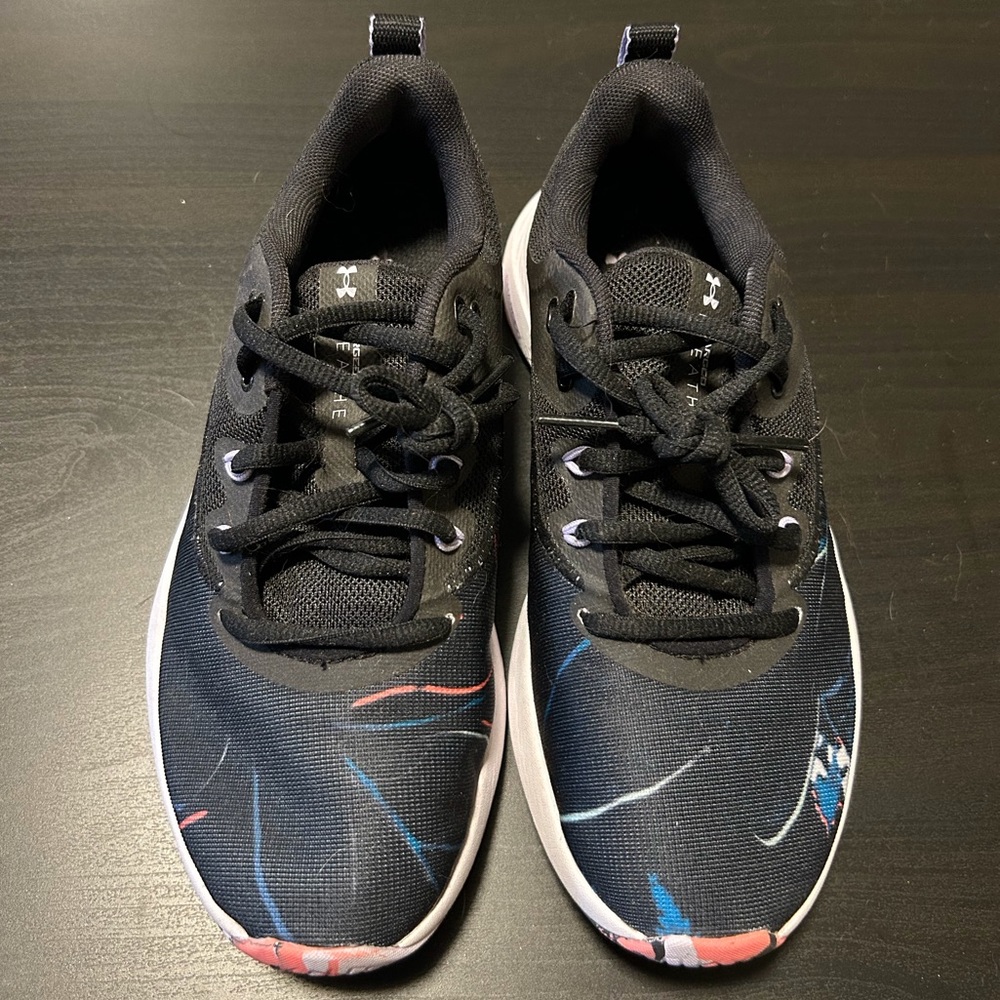 Under Armour Training Sneakers